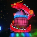 台北燈節 2012