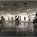 不可思議的生命力- 游忠平陶瓷雕塑個展 