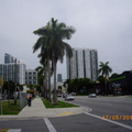 Miami Downtown