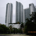 Miami Downtown