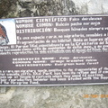 Tikal-瑪雅文明遺址 1-12