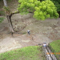 Tikal-瑪雅文明遺址