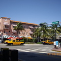 South Beach, Miami - 6