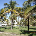 South Beach, Miami - 8