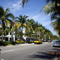 South Beach, Miami - 15