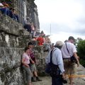 Tikal-瑪雅文明遺址 11-4
