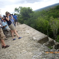 Tikal-瑪雅文明遺址 11-5