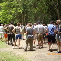 Tikal-瑪雅文明遺址 12-5