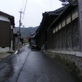 日本奈良山之邊步道