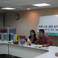 20120429過期化妝品回收記者會