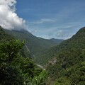 花東休閒三日遊：布洛灣山岳吊橋2023.07.25