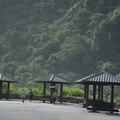 【夏日漫步】：花蓮「清水斷崖」2023.07.25