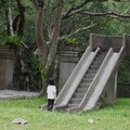 【消失的小學】花蓮林田山2023.12.03