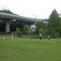 大湖公園到鷺鷥山步道2019-04-25