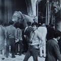 1974圓山動物園