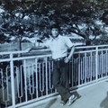 1974圓山中山橋