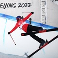 2022北京冬奧兩金一銀得主谷愛凌