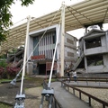 第453章[臺中市霧峰區] 參山) 921地震教育園區 - 20
