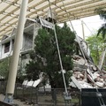 第453章[臺中市霧峰區] 參山) 921地震教育園區 - 21