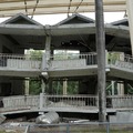 第453章[臺中市霧峰區] 參山) 921地震教育園區 - 22