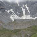 崗底斯山 Kailash 