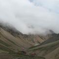 崗底斯山 Kailash 