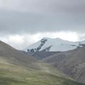 崗底斯山 Kailash 