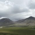 崗底斯山 Kailash 