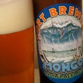 Port Brewing Mongo IPA