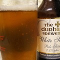 Durham Brewery, White Stout 01