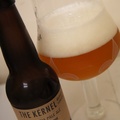 Kernel Brewery, India Pale Ale (Columbus)