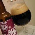 Brewdog Alice Porter