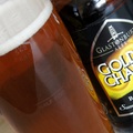 Glastonbury Ales, Golden Chalice