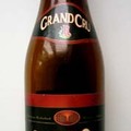 Rodenbach Grand Cru