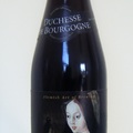 Duchesse De Bourgogne - Brouwerij Verhaeghe