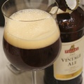 Fuller's Vintage Ale 2002 Golden Jubilee Special Edition 01