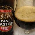 Fuller's Past Masters Double Stout