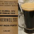 The Kernel, Export India Porter 01