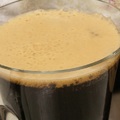 The Kernel, Export India Porter 02