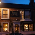 Ye Olde Elm Tree - Durham