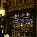 Market Tavern - Durham