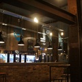 Brewdog - Newcastle