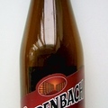 Rodenbach Classic