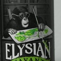 Elysian Savant IPA
