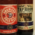 Genesee Brewing Co., American Pale Ale & Tap Room IPA