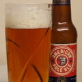 Genesee Brewing Co., American Pale Ale