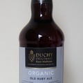 Wychwood Duchy Originals Old Ruby Ale