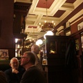 Crown Posada - Newcastle