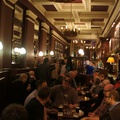 Crown Posada - Newcastle