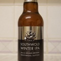 Adnams M&S Winter IPA